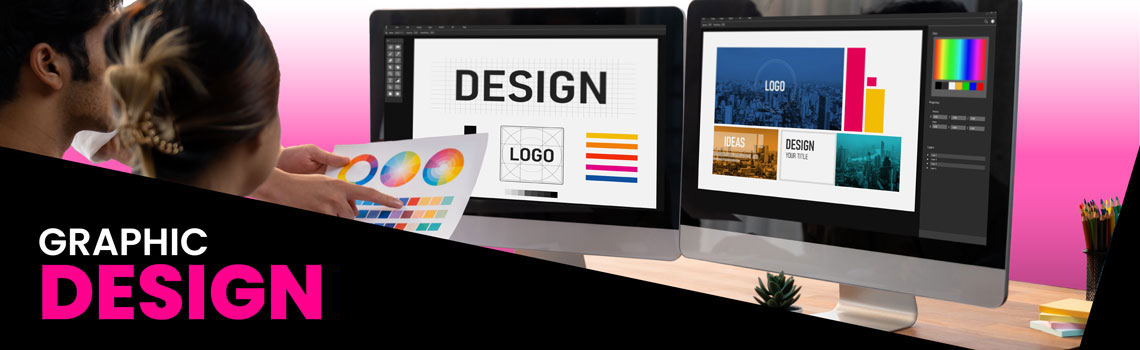 Graphic Design