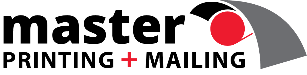 Master Printing & Mailing