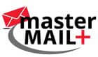 Master Printing + Mailing